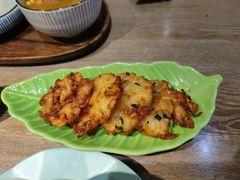 -长勺子东南亚(街道口店)