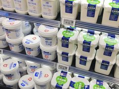 -胖东来生活广场(健康路店)