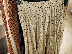 -ZARA HOME(天环广场店)