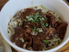 -陈记饮食店(菜园墩店)
