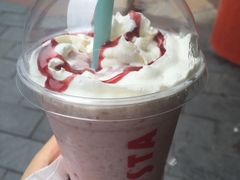 -COSTA COFFEE(吴江路店)