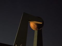 -青澳湾北回归线广场