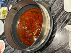 -老船舫·现做活鲜鱼馆(东郊记忆店)
