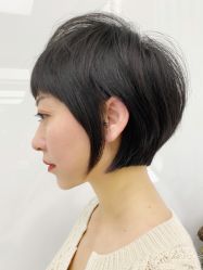 -17.壹柒·美学高定空间