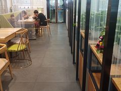 -过桥缘·过桥米线(西冶街店)