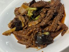 -金春禧(世茂国际广场店)
