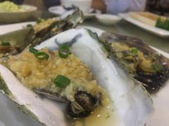 -巽寮印象美食部落餐厅·海鲜·地方特色菜(惠州体验店)