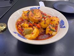 -潇湘阁(三里屯SOHO店)