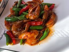 -裕德隆清真饭庄·天津特色菜(河东店)