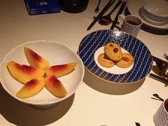 -炳胜私厨(万象前海店)