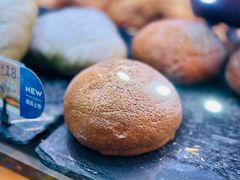 -巴黎贝甜(五道口店)