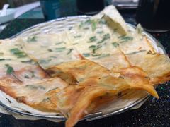 -洪泽老鱼馆(淮海一店)