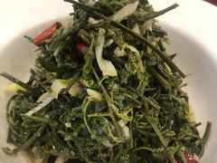 -飞天大厦清真餐厅