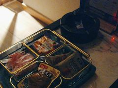 -耳域躺式采耳SPA馆(新街口店)