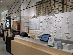 -hotwind热风(维璟广场店)