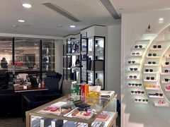 -浮光眼镜·蔡司视觉合作·数字验配中心(陆家嘴店)