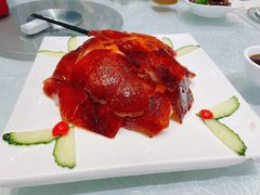 -金米箩大酒店(五角场店)