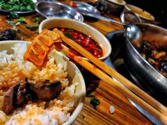 笋片-黑竹香鸡(营和巷店)