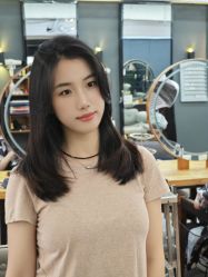 -藤野造型