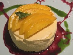 -Hurricane's Grill 飓风牛排