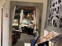 -小菜园新徽菜(苏州繁花中心店)