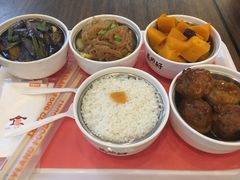 -食通天·寰宇集(杭州万象城店)