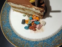 -秀妈厨房(灰汤老店)
