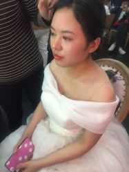 -索菲亚摄影会所