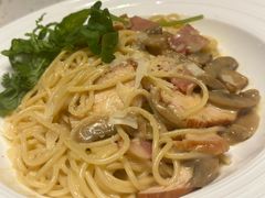 -必胜客(海滨店)