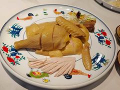 -申粤轩酒楼(丁香花园店)