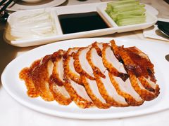 -佰家小厨·南京菜(夫子庙店)