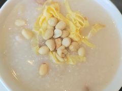 -好友缘酒家(皇冠店)