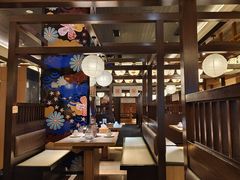 -大江户·温泉洗浴(浑南店)