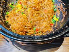 -湘约爨厨(太白立交店)