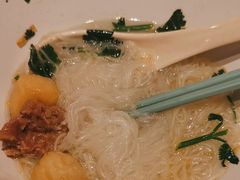 -小杨生煎(宜川路店)