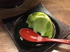 -一蘭(三宮店)