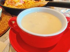 -必胜客(长瀛商业广场店)