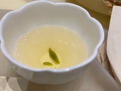 -tea'stone (万象天地店)