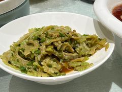 -火宫殿(五一大道分店)