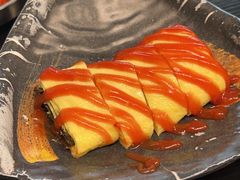 -HONGA HONGA雄家(曹路店)