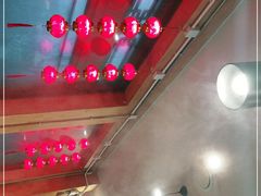 -小洋府铜锅涮肉(南锣鼓巷店)