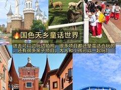 -老鼎万春卤菜(五代传承创始老店)