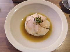 -曲廊院(东四十一条店)