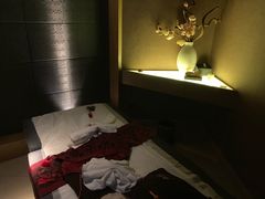 -大桶大足浴(广灵店)