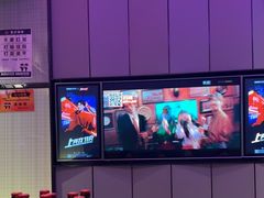 -星聚会KTV(复地活力城店)