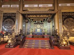 -三国水浒景区(无锡影视基地)