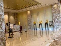 -杭州城中香格里拉大酒店