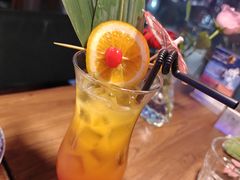 -SUPER BOWL超级碗(崂山丽达店)