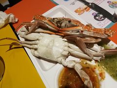 -彩虹云霄拜约克摩天塔