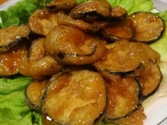 -李老爹香辣蟹(宣武门店)